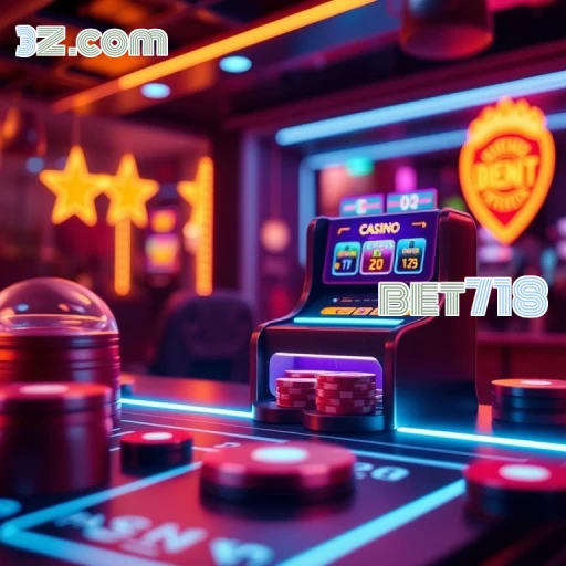 A Emoção do Esporte no Bet718: Aposte com Confiança e Diversão