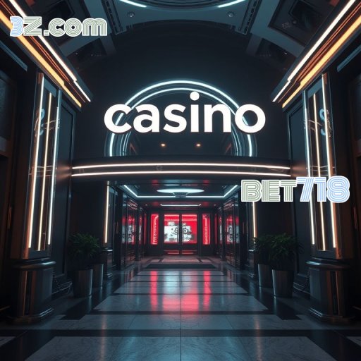 bet718
