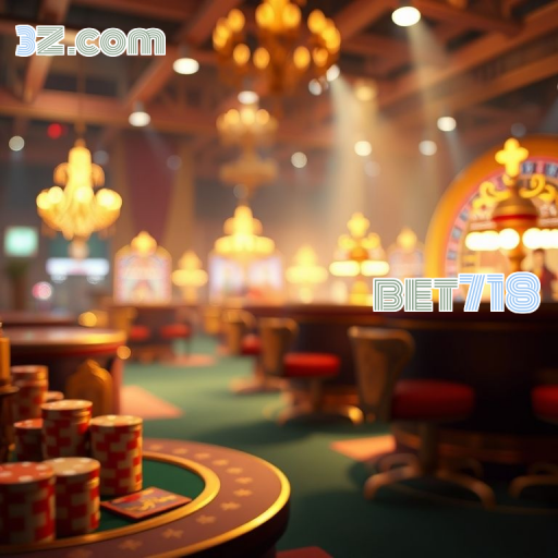 A Trajetória do Login na bet718: Muito Mais que Acesso